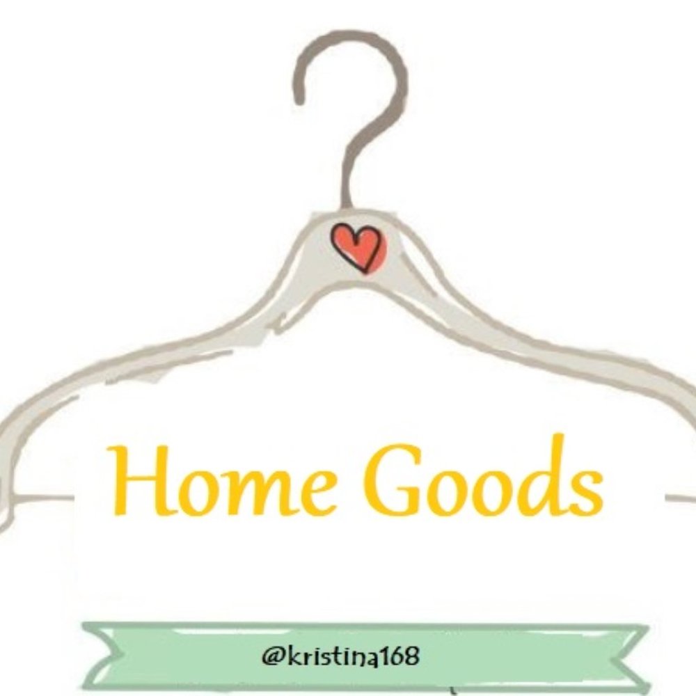 Home goods wall art decor key chain wood decal - Picture 1 of 1
